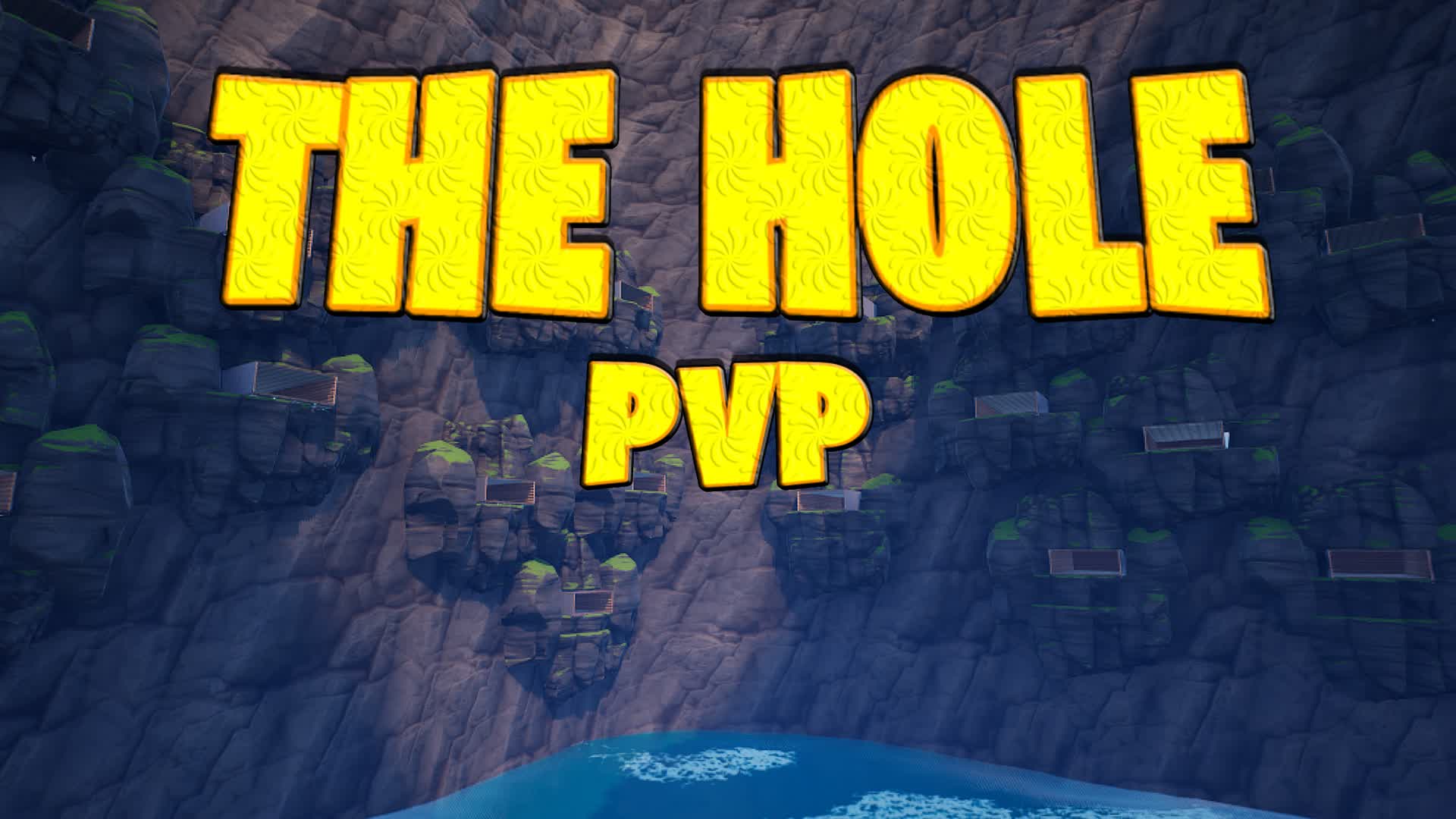 The Hole