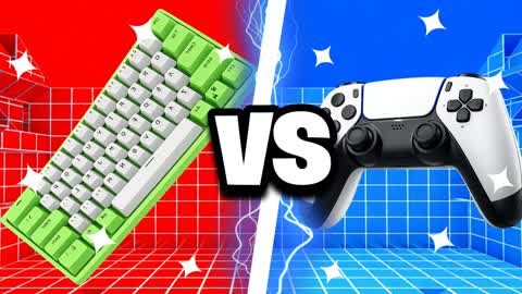 MEGA HOLIDAY RED VS BLUE 🔴🔵 WINTER!