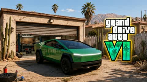 _+$%&^&&)GRAND DRIVE AUTO 6 VI &_(*&$$##