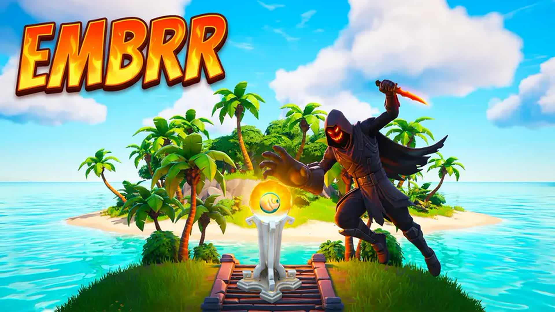 EMBRR