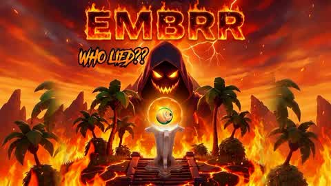 EMBRR