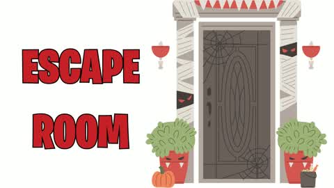 ESCAPE ROOM IQ 999