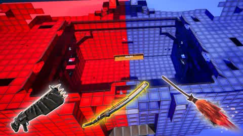 🆕TOPP RED VS BLUE🔥🥇