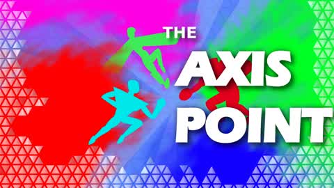 The AXIS POINT