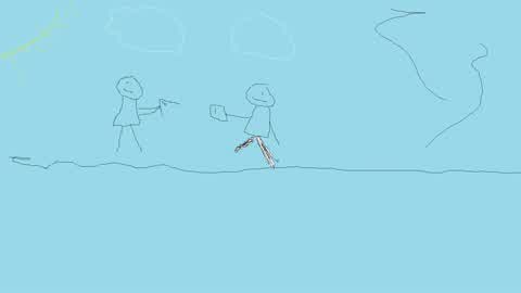 1v1byx3aqy