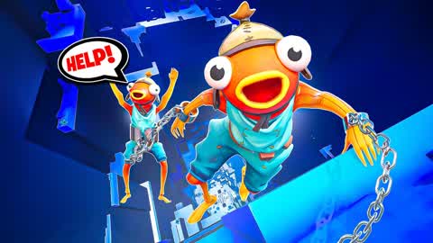 99% FAIL THIS ESCAPE! 😱🔥