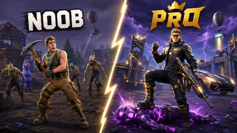🏠 SHACK TYCOON 👷‍♂️ ZOMBIES 🧟 PVE 💥