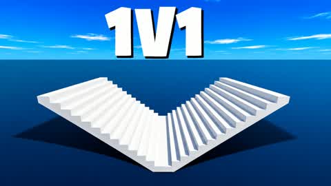 1V1 BUILD FIGHTS 1X1 1VS1 X1 PUROM