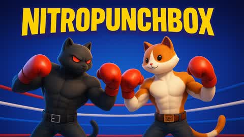 NITROPUNCHBOX