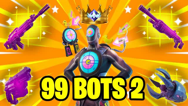 OG GREASY PRACTICE BOTS đŻ