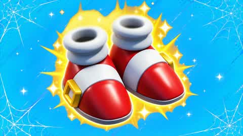 [][][][SPIDER-MAN SONIC ACTION][][][]