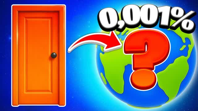 🌸IQ ESCAPE ROOM: SEASONS🌸