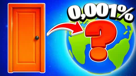 🌸IQ ESCAPE ROOM: SEASONS🌸