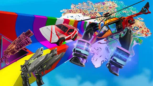 CAR GAMES 🕹️CITY ALL Drive World 🚗