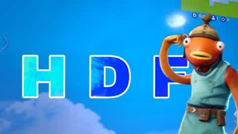 X1 HDF 553