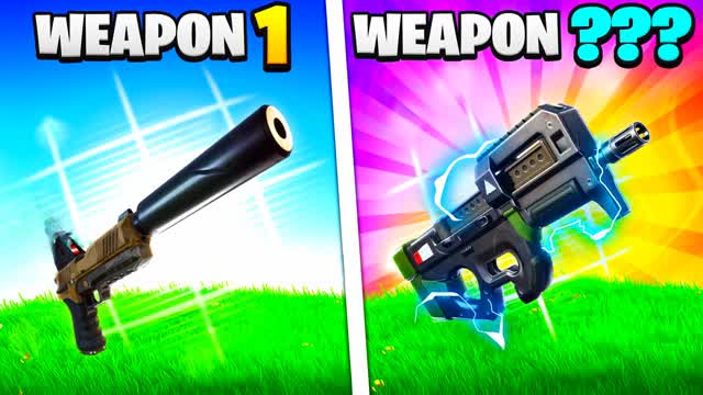 STAR GUN GAME BOTS FFA 3344-7722-2804🎯