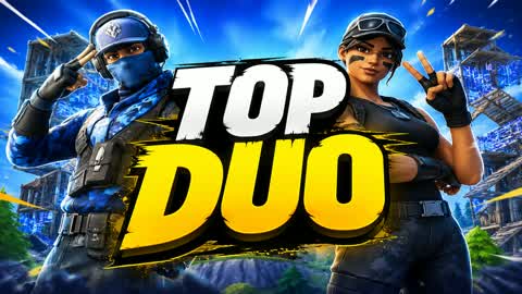 Top Duo