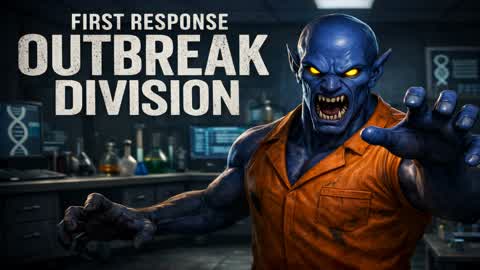 Outbreak Division
