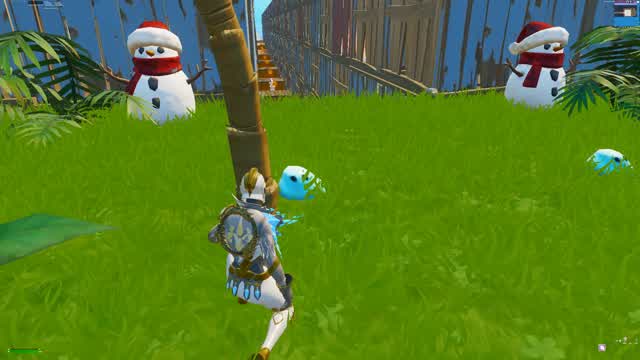🥇100 LEVEL PARKOUR🥇
