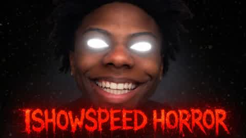 SPEED HORROR [1.0]