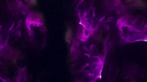 Boxfight infinity FFA nebulosa