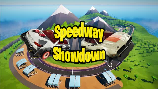 Capture 1 â đ«đ Speedway Showdownđđ«