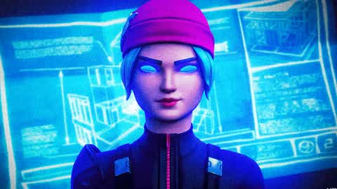 99 FREEBUILD SLOW MO