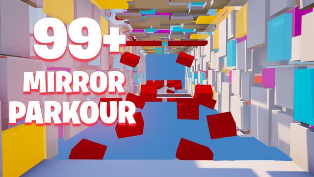 🪞 90+ Mirrors Edge 🔴  DEATHRUN