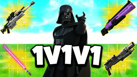 1V1V1 R