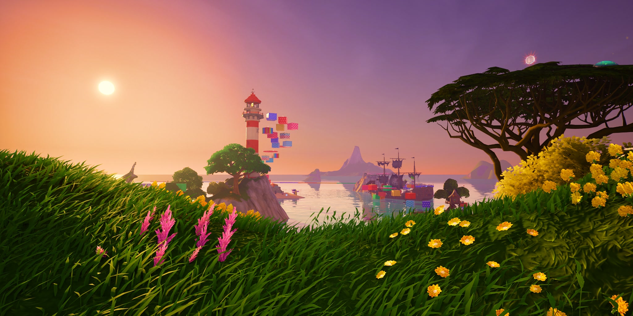 Map Image 2