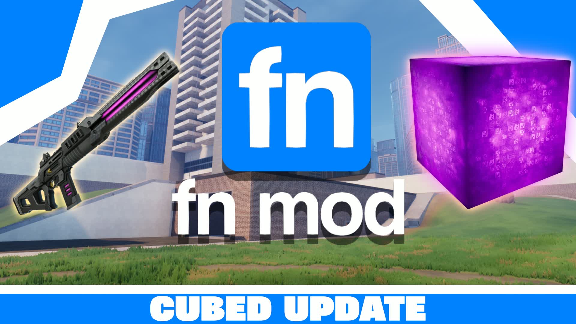 FN Mod