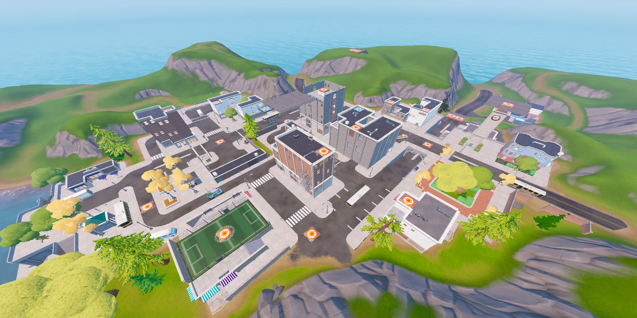 Map Image 2