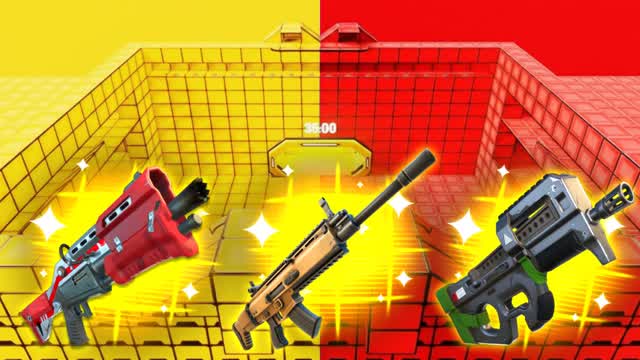 Capture 1 – PRESTIGE RED VS YELLOW 🔴🟡