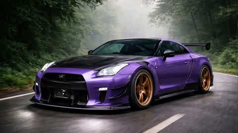 🚗 aSUPER DRIVE🌄FFA⭐