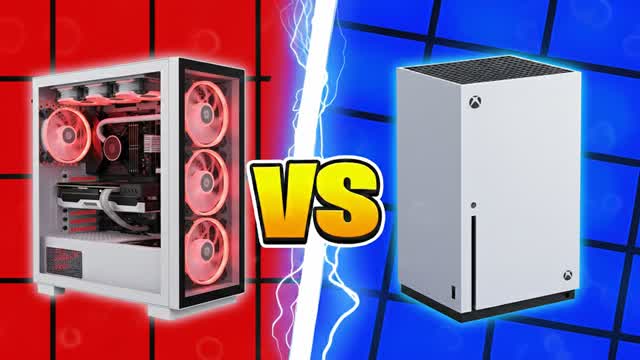 ULTRA RED VS BLUE WAR 🔴🔵