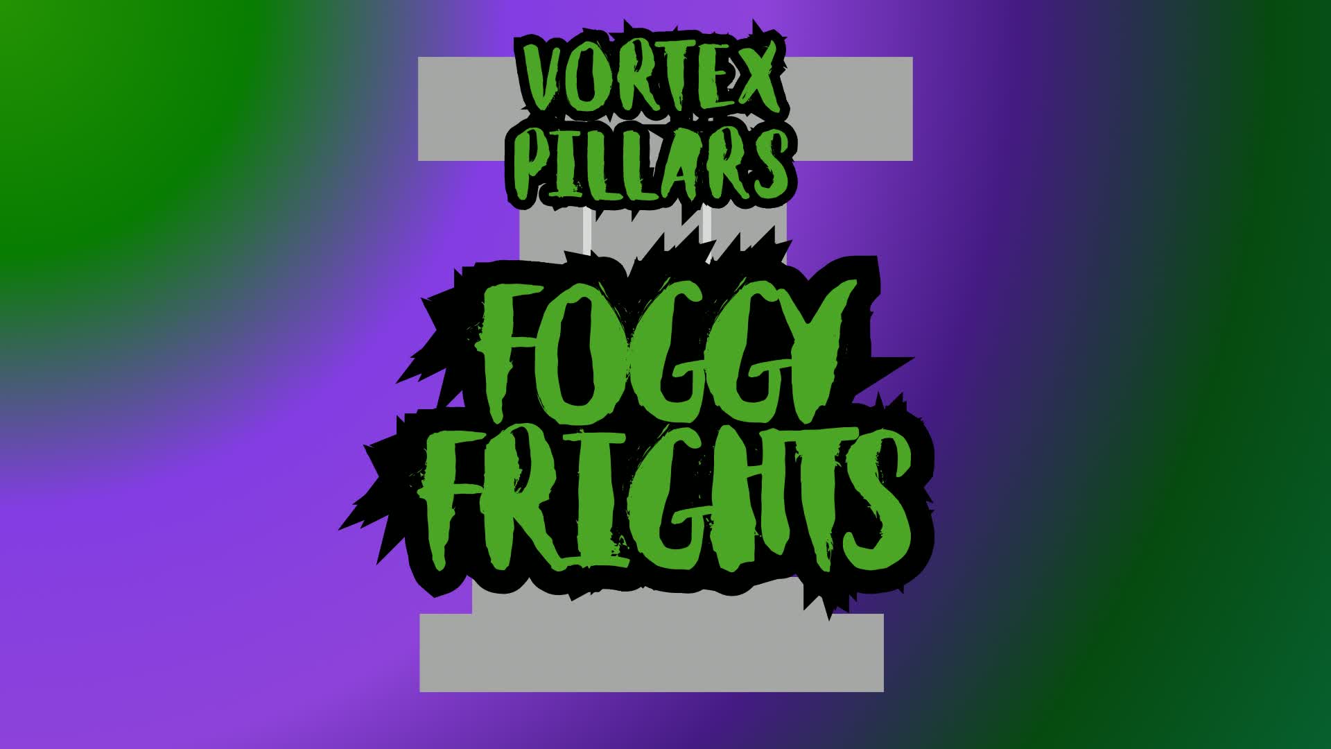 [🎃] Vortex Pillars ☁️