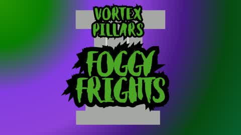 [🎃] Vortex Pillars ☁️