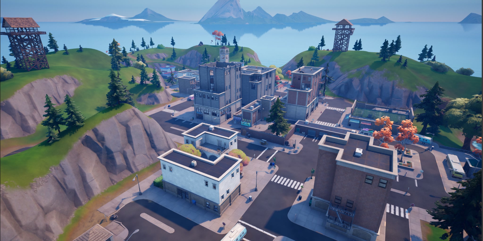 Map Image 2