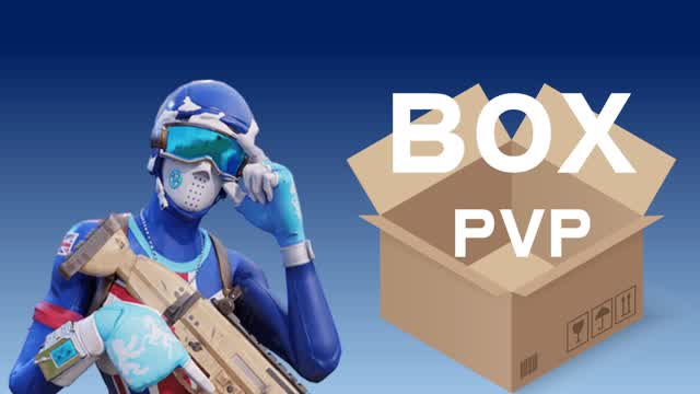 Capture 1 – بوكـس فايت