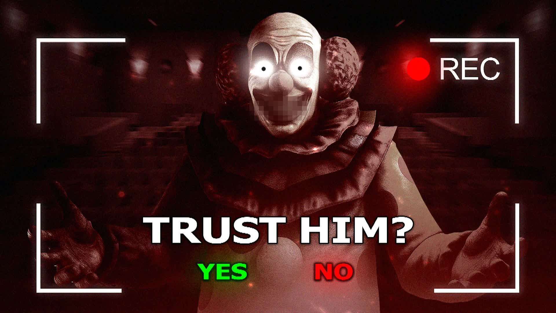 映画大虐殺 [ホラー] 2349-8022-5390 by isaac_ll - フォートナイト