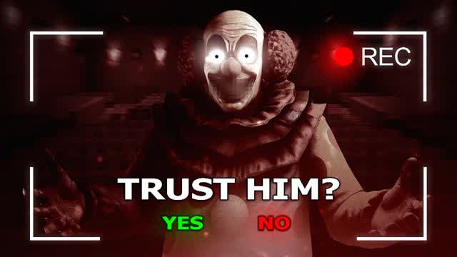 MOVIE MASSACRE [HORROR]