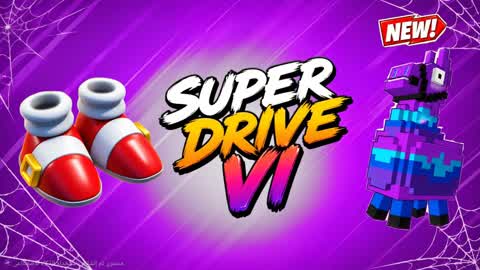 GRAND VI DRIVING
