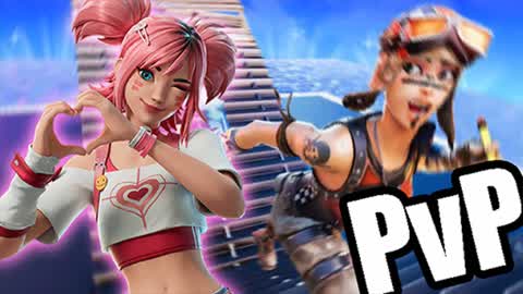 "PVP Winter"
