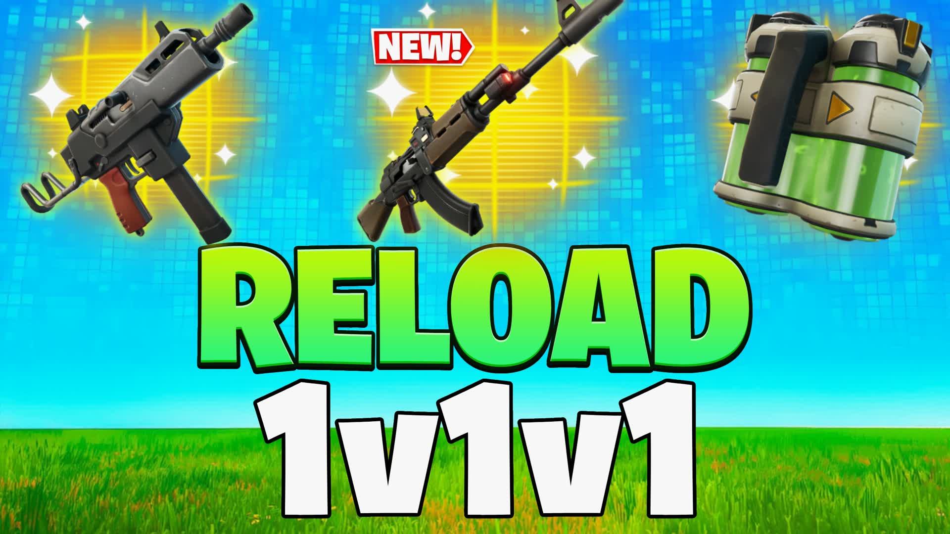 1V1 X 1vs1 1 vs 1 1 v 1