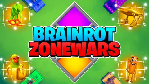 MEME BRAINROTS ZONE WARS🧠