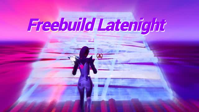 Capture 1 – freebuild latenight