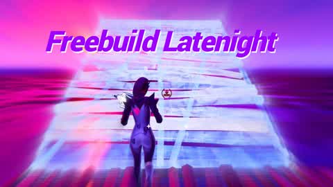 freebuild latenight