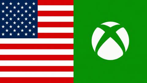 Guess the FLAG or DIE đ