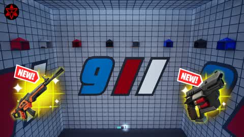🏆scrims 911🏆