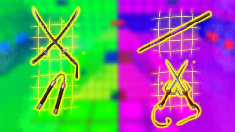 🐢TURTLES VS SHREDDER😈 MYTHICS!